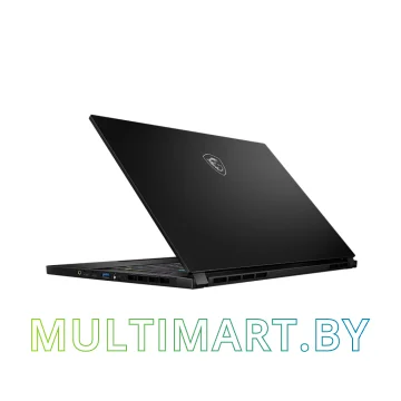 Игровой ноутбук MSI Stealth GS66 12UGS-212RU (9S7-16V512-212) картинка 2